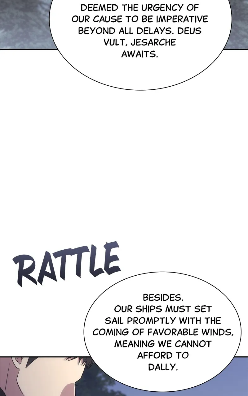 I’m the Queen in This Life Chapter 120 page 115 - 