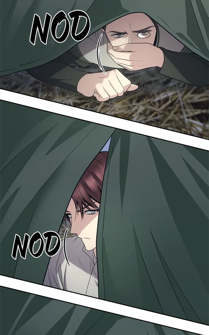 I’m the Queen in This Life Chapter 120 page 118 - 