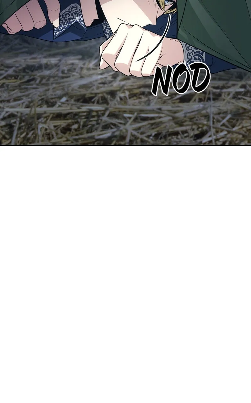 I’m the Queen in This Life Chapter 120 page 120 - 