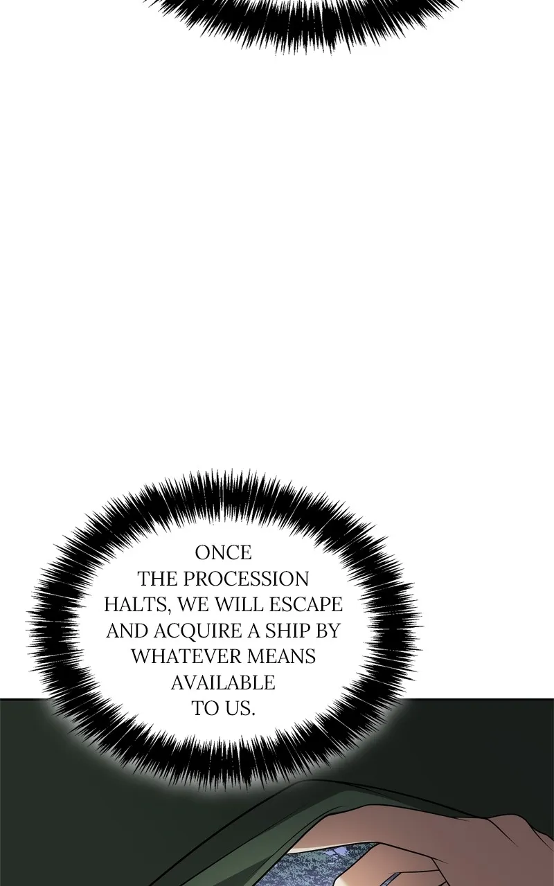 I’m the Queen in This Life Chapter 120 page 124 - 