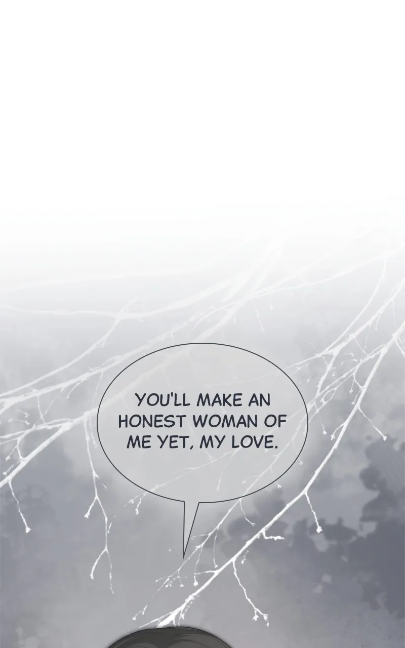 I’m the Queen in This Life Chapter 120 page 130 - 