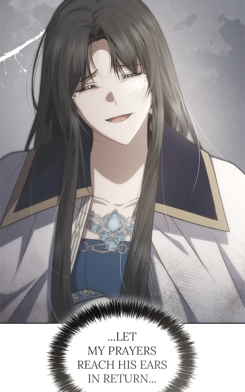 I’m the Queen in This Life Chapter 120 page 131 - 