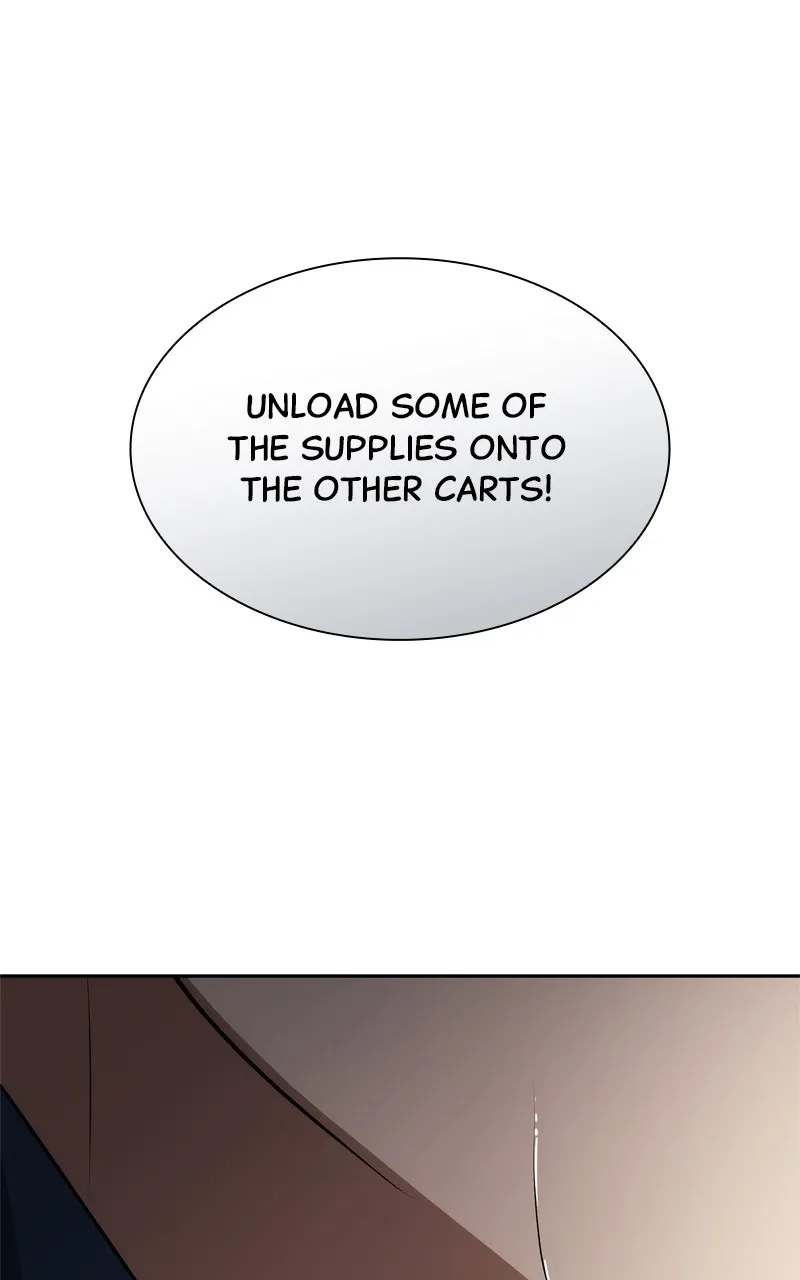 I’m the Queen in This Life Chapter 120 page 142 - 