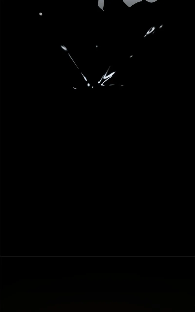 I’m the Queen in This Life Chapter 120 page 145 - 