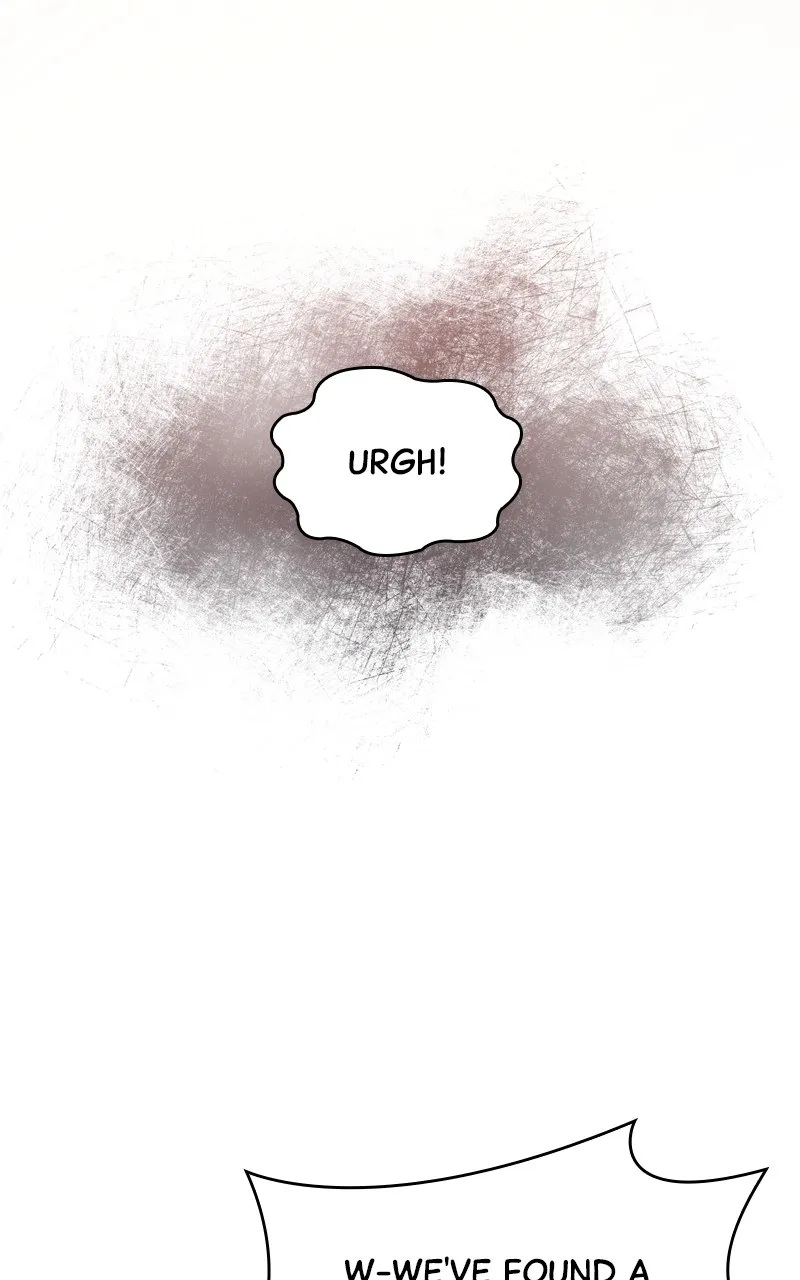 I’m the Queen in This Life Chapter 120 page 147 - 