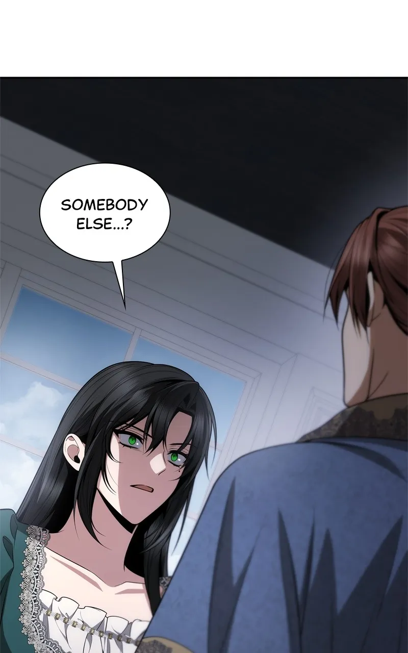 I’m the Queen in This Life Chapter 120 page 16 - 
