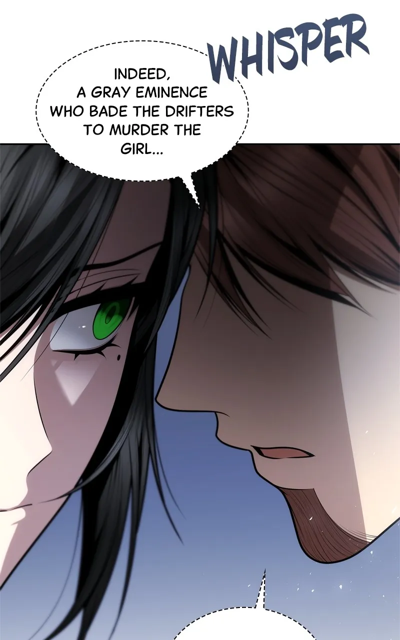 I’m the Queen in This Life Chapter 120 page 19 - 