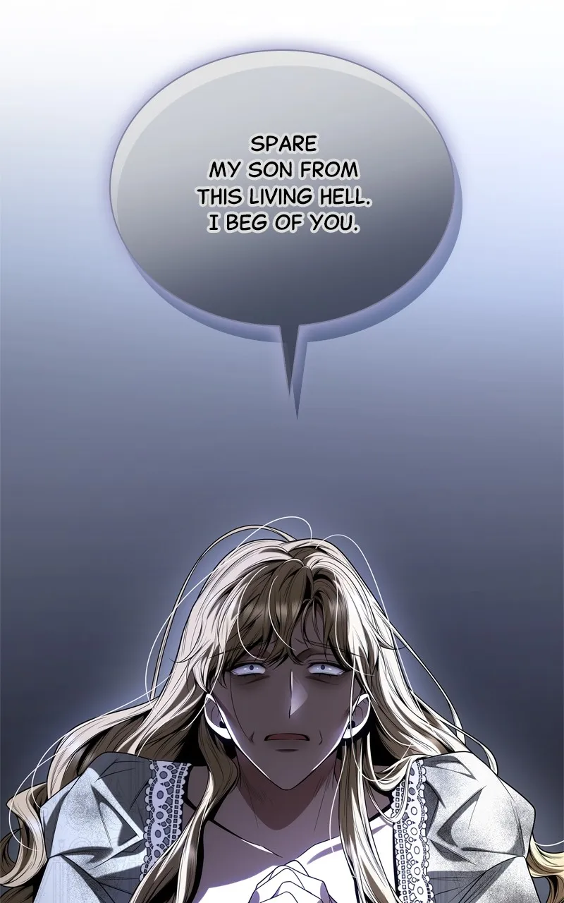 I’m the Queen in This Life Chapter 120 page 26 - 