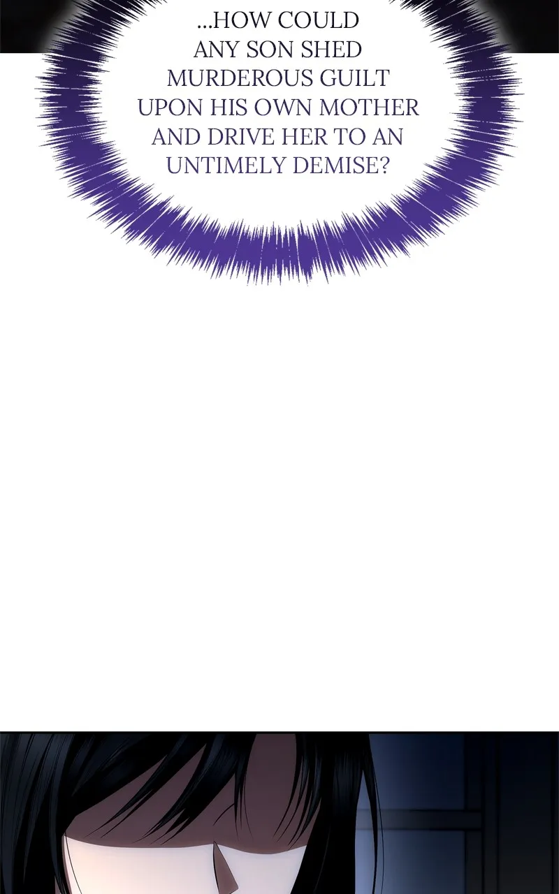 I’m the Queen in This Life Chapter 120 page 28 - 