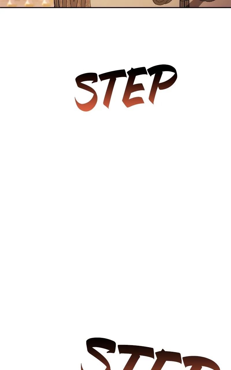 I’m the Queen in This Life Chapter 120 page 43 - 