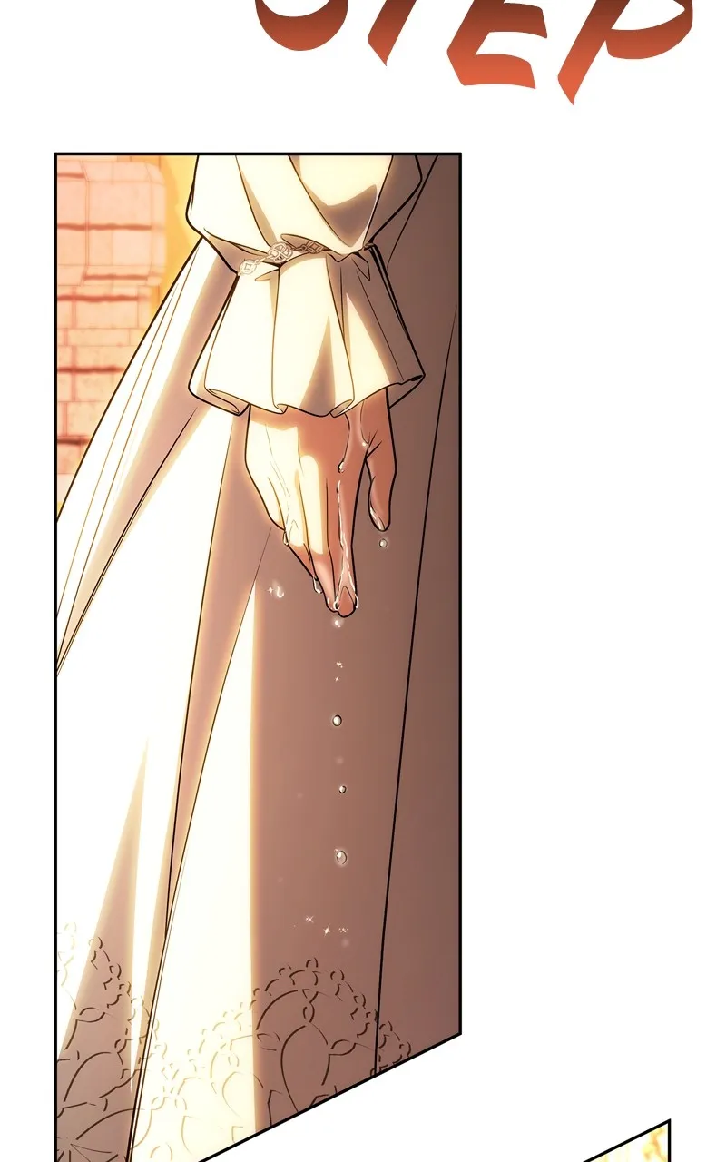 I’m the Queen in This Life Chapter 120 page 44 - 