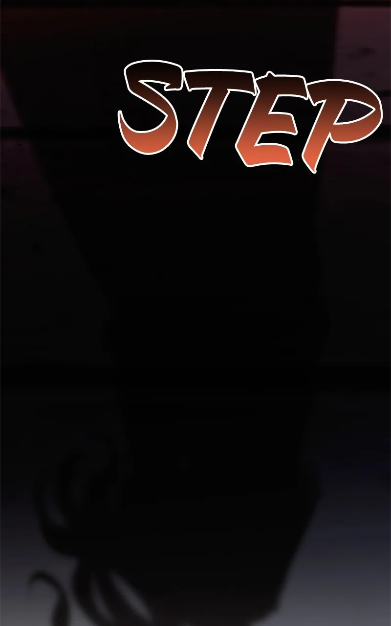 I’m the Queen in This Life Chapter 120 page 49 - 