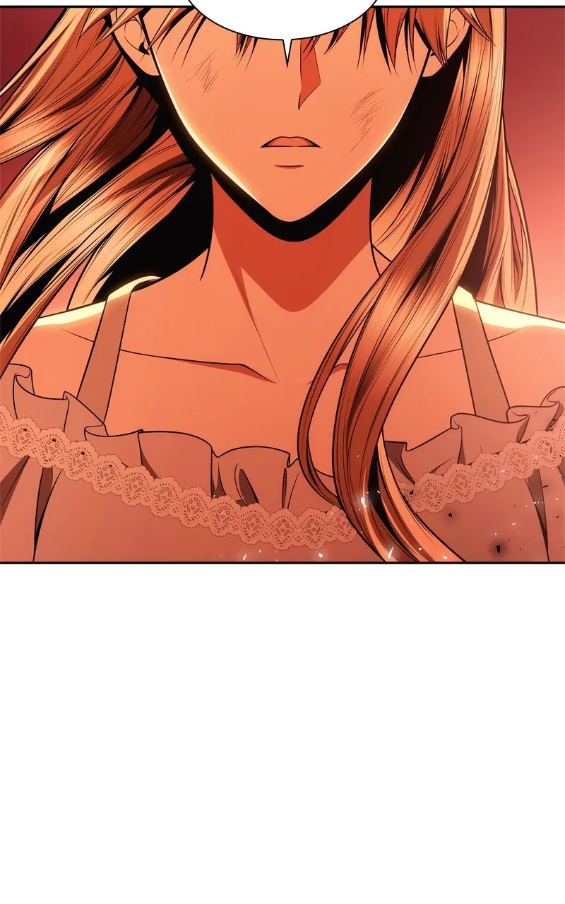 I’m the Queen in This Life Chapter 120 page 51 - 