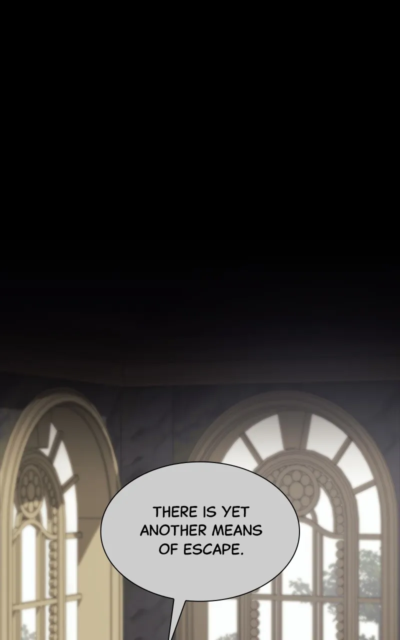 I’m the Queen in This Life Chapter 120 page 54 - 