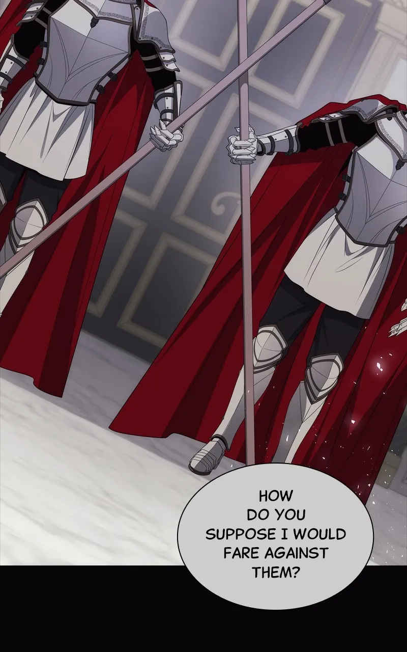 I’m the Queen in This Life Chapter 120 page 67 - 