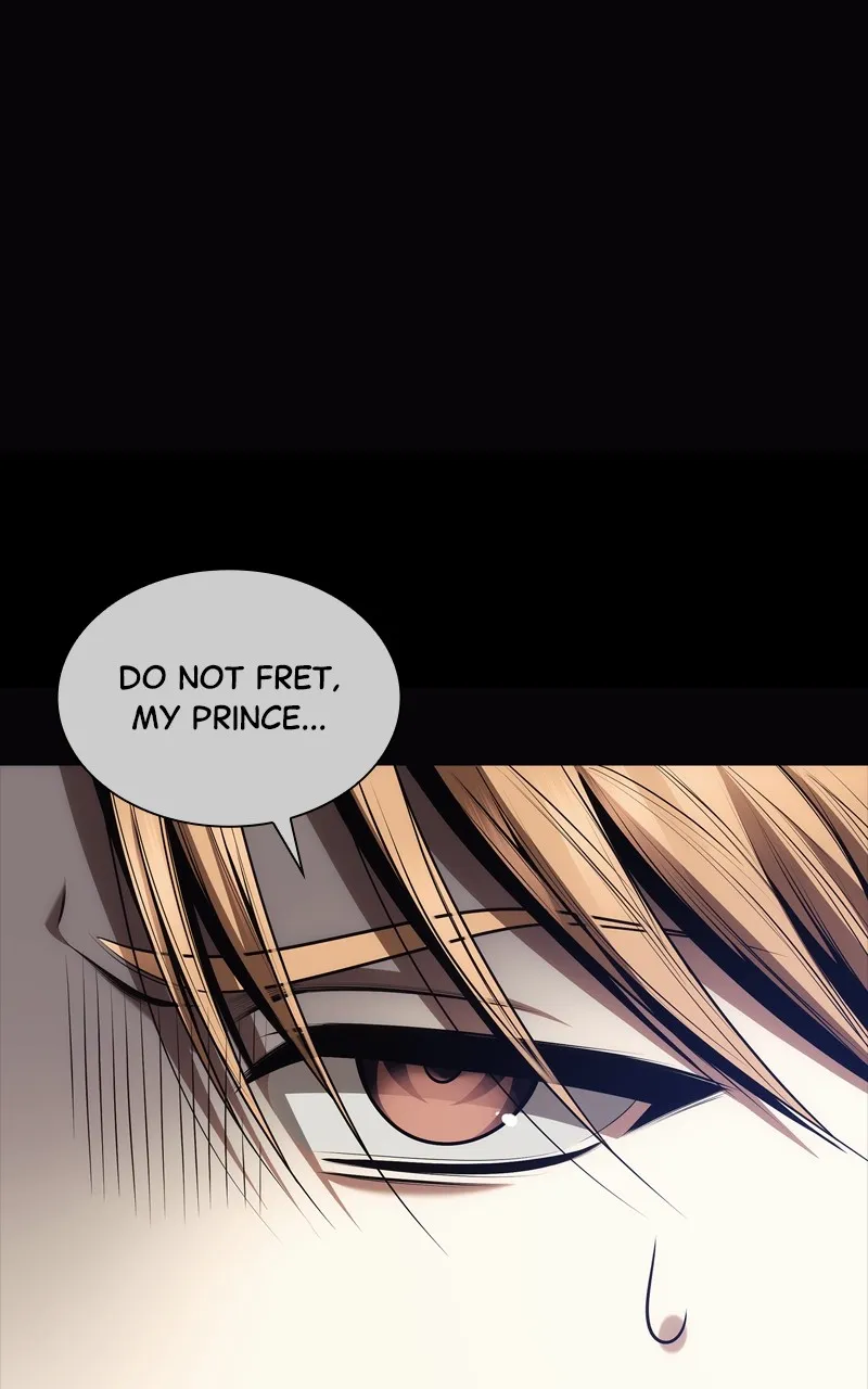 I’m the Queen in This Life Chapter 120 page 68 - 