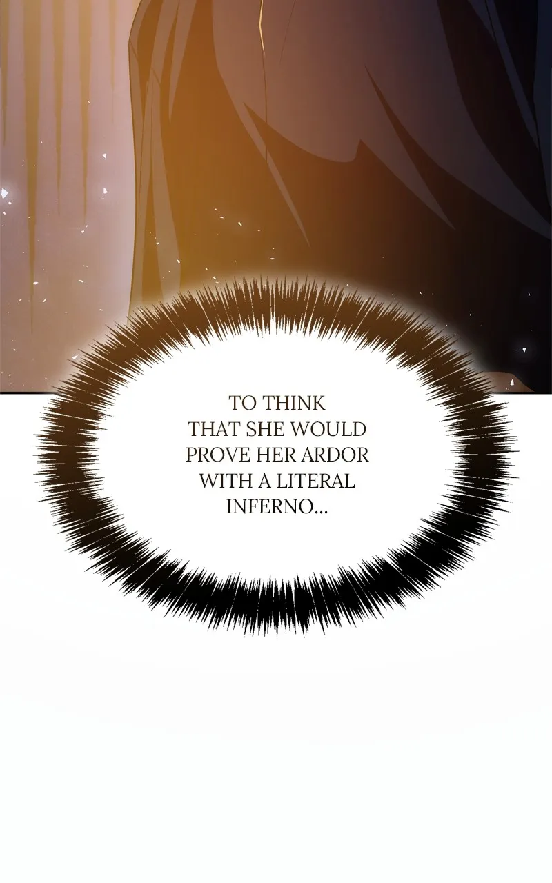 I’m the Queen in This Life Chapter 120 page 72 - 