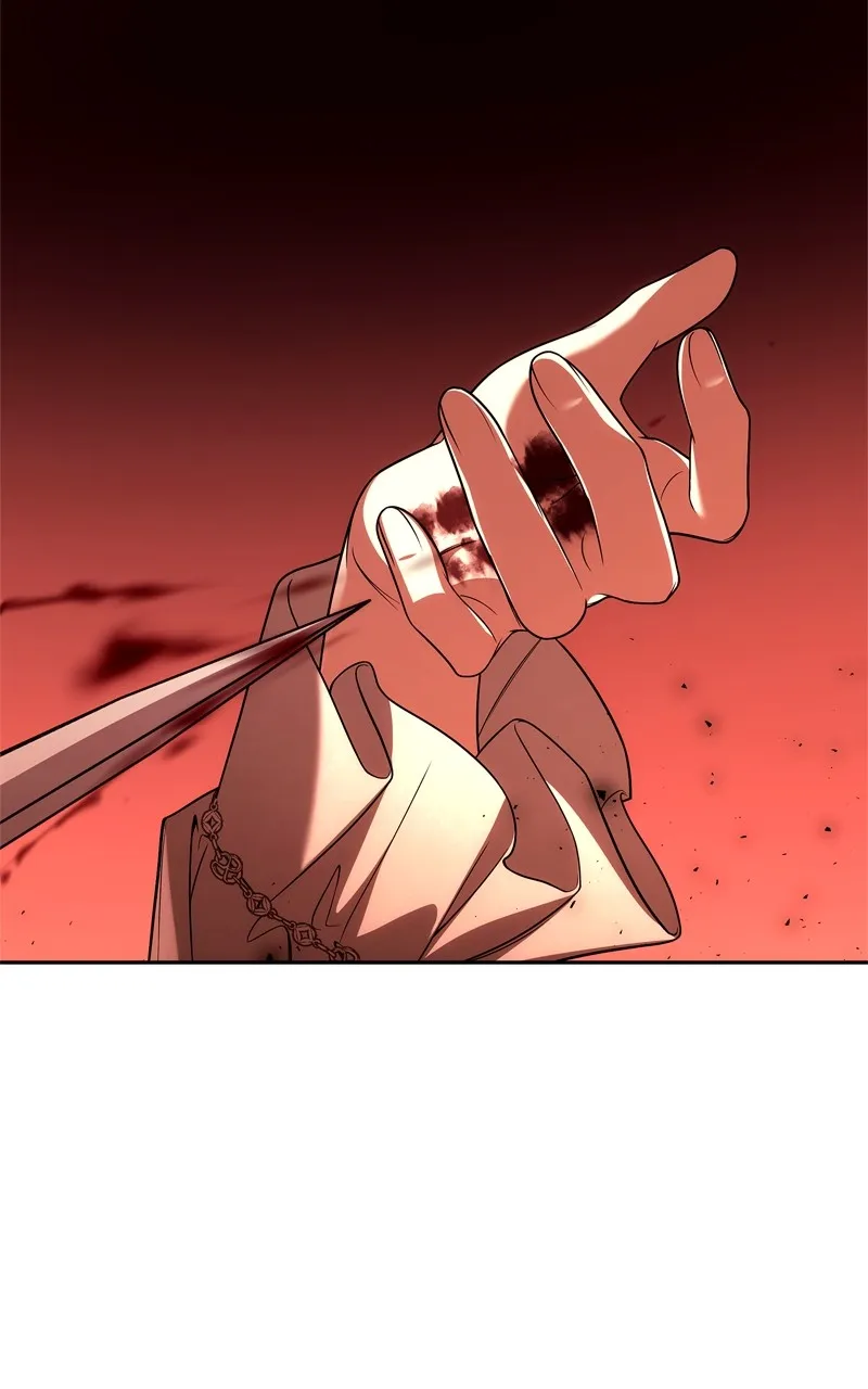 I’m the Queen in This Life Chapter 120 page 78 - 