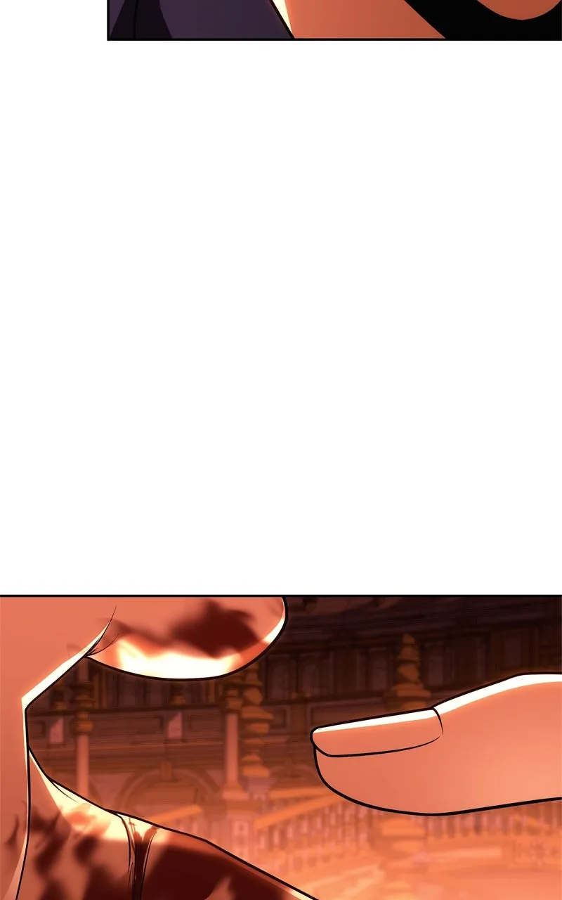 I’m the Queen in This Life Chapter 120 page 87 - 