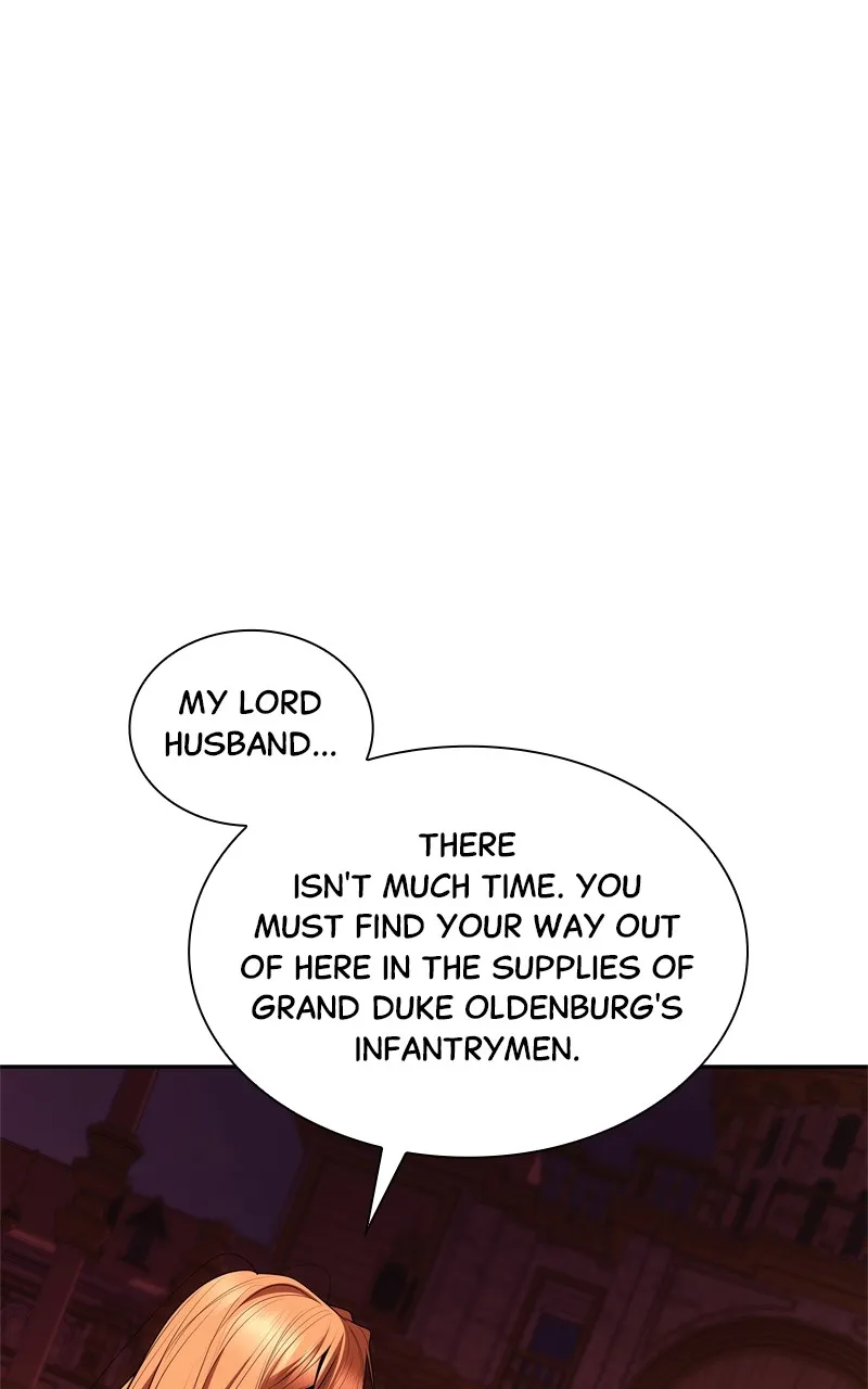 I’m the Queen in This Life Chapter 120 page 95 - 