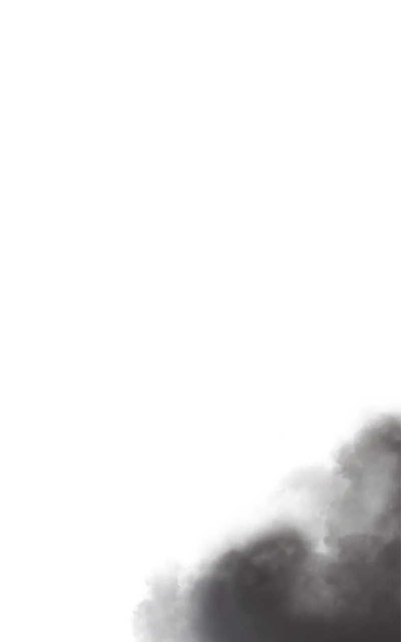 I’m the Queen in This Life Chapter 121 page 1 - 