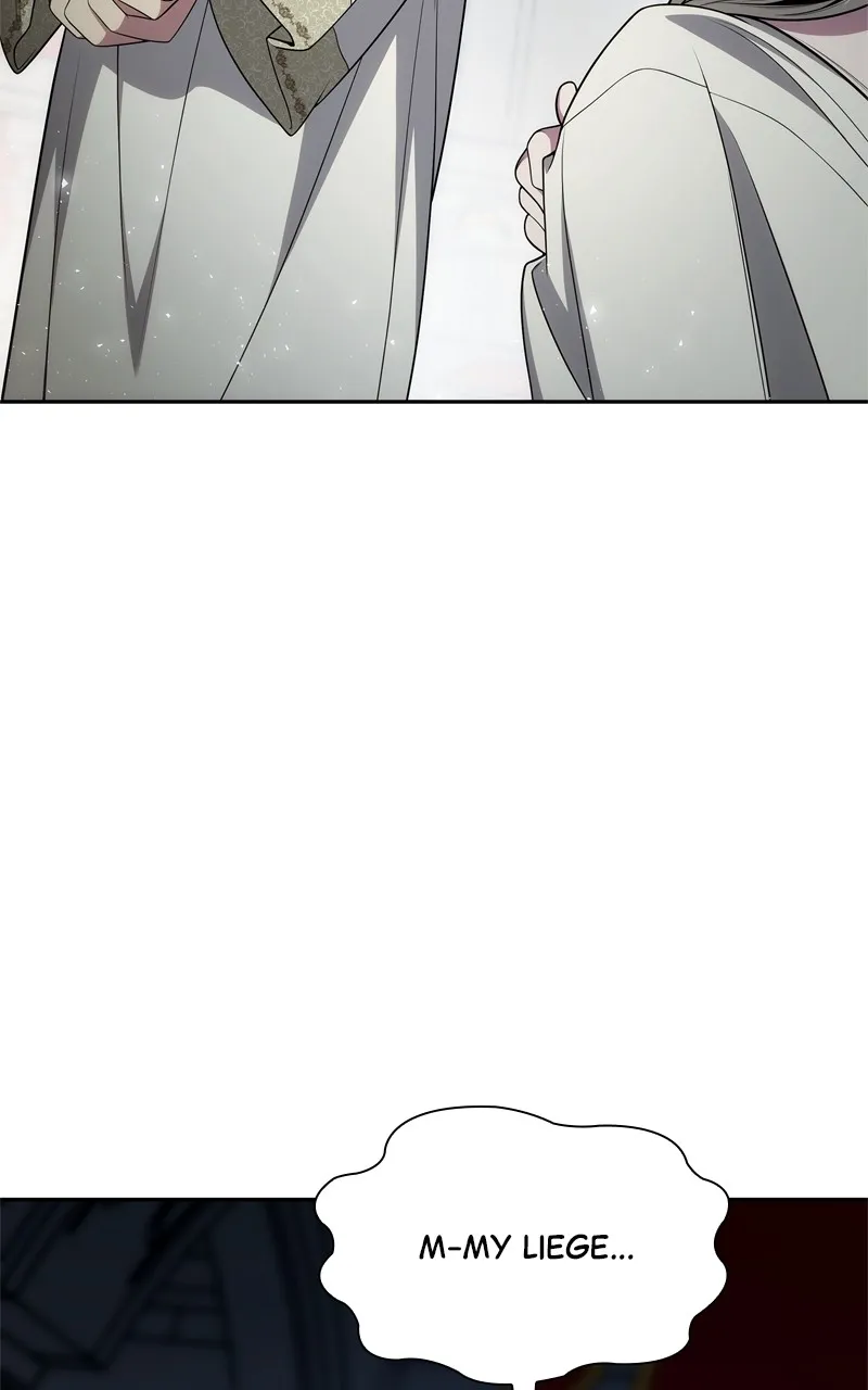I’m the Queen in This Life Chapter 121 page 11 - 