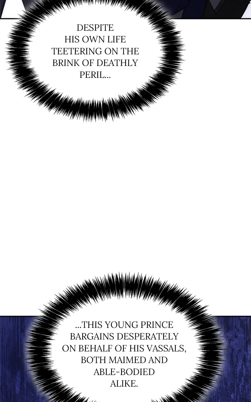 I’m the Queen in This Life Chapter 121 page 107 - 