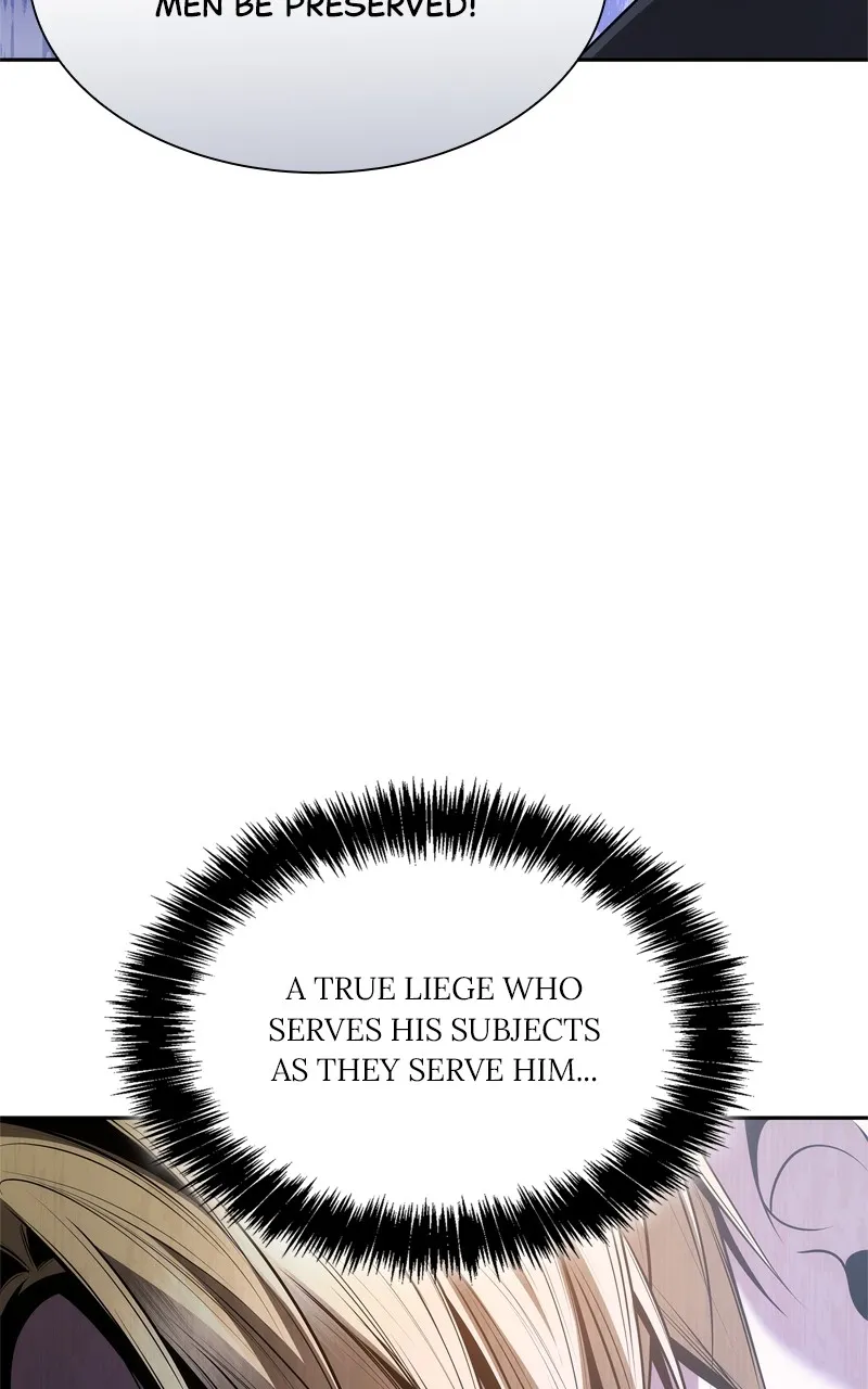 I’m the Queen in This Life Chapter 121 page 109 - 