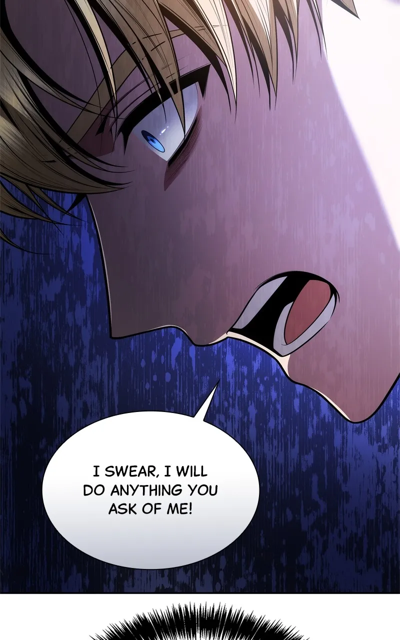 I’m the Queen in This Life Chapter 121 page 110 - 