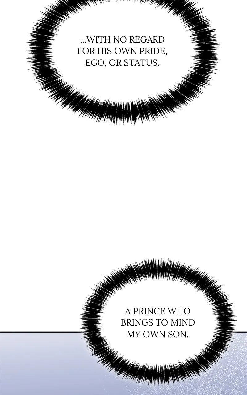 I’m the Queen in This Life Chapter 121 page 111 - 