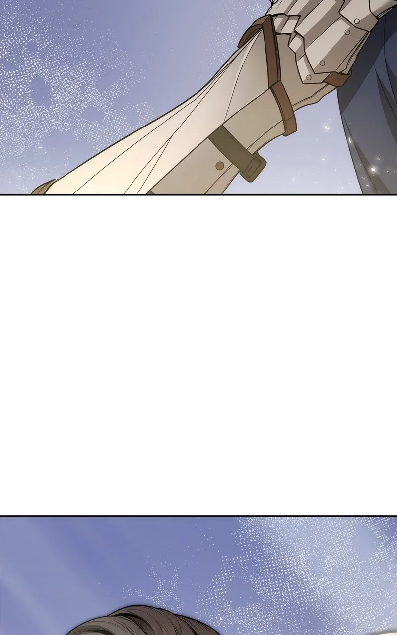 I’m the Queen in This Life Chapter 121 page 116 - 