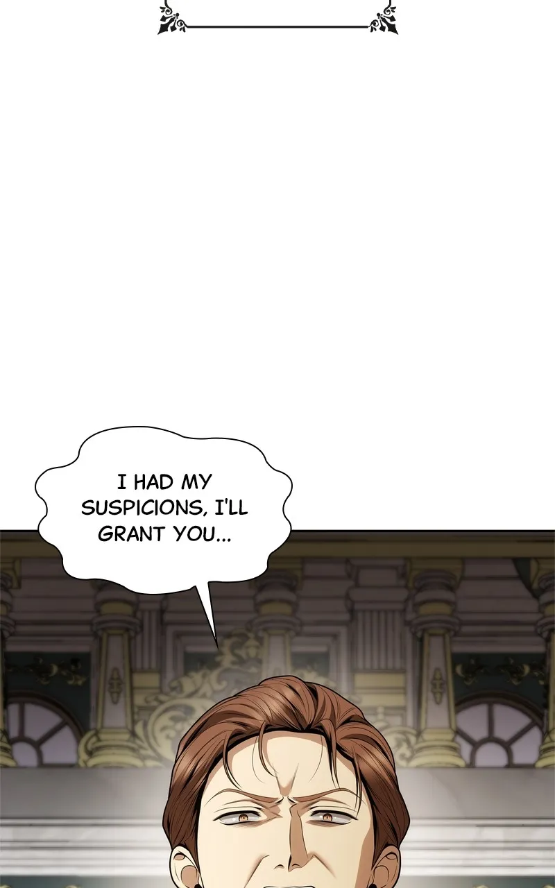I’m the Queen in This Life Chapter 121 page 126 - 