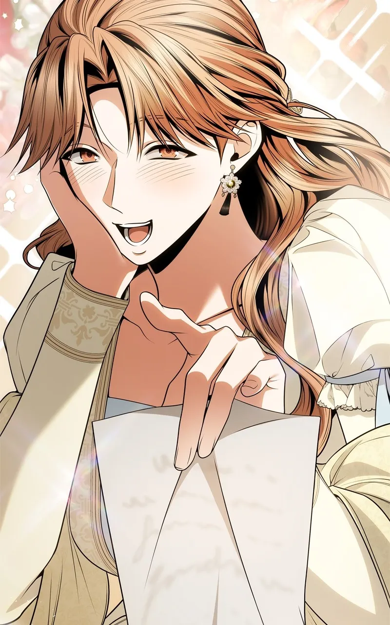 I’m the Queen in This Life Chapter 121 page 138 - 