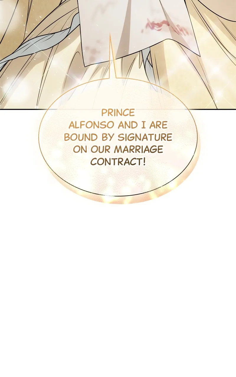 I’m the Queen in This Life Chapter 121 page 139 - 