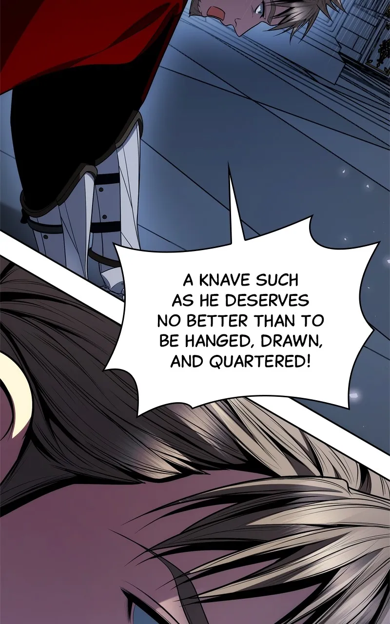 I’m the Queen in This Life Chapter 121 page 16 - 