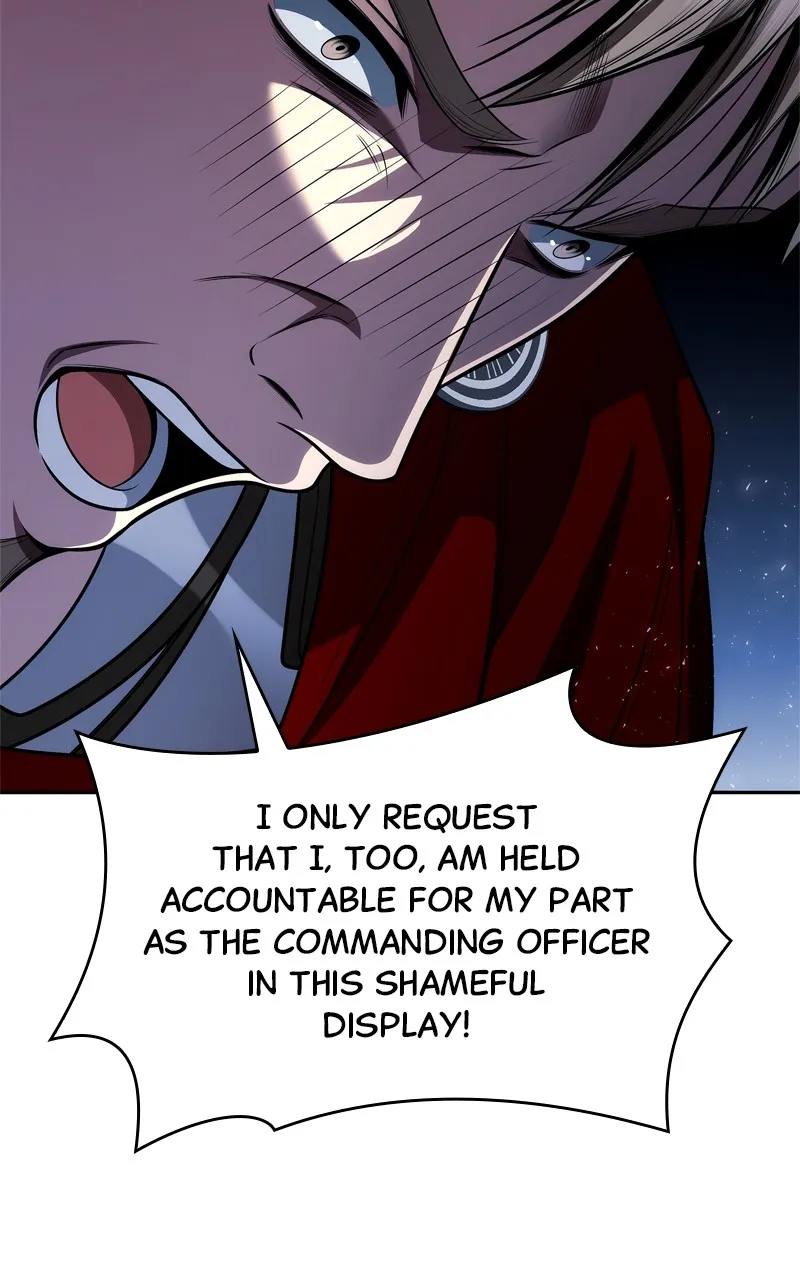 I’m the Queen in This Life Chapter 121 page 17 - 