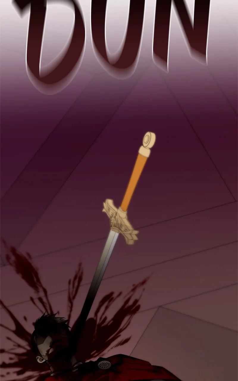 I’m the Queen in This Life Chapter 121 page 28 - 
