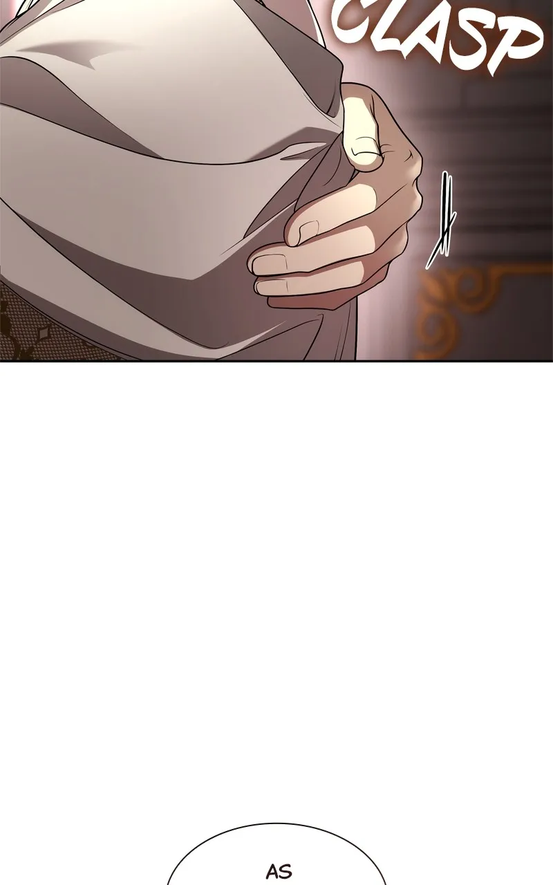I’m the Queen in This Life Chapter 121 page 34 - 