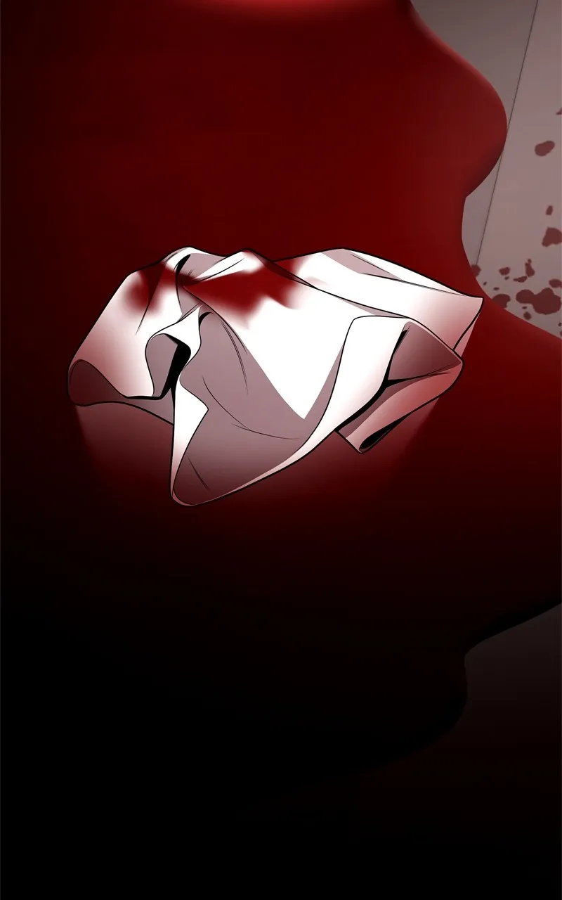 I’m the Queen in This Life Chapter 121 page 41 - 