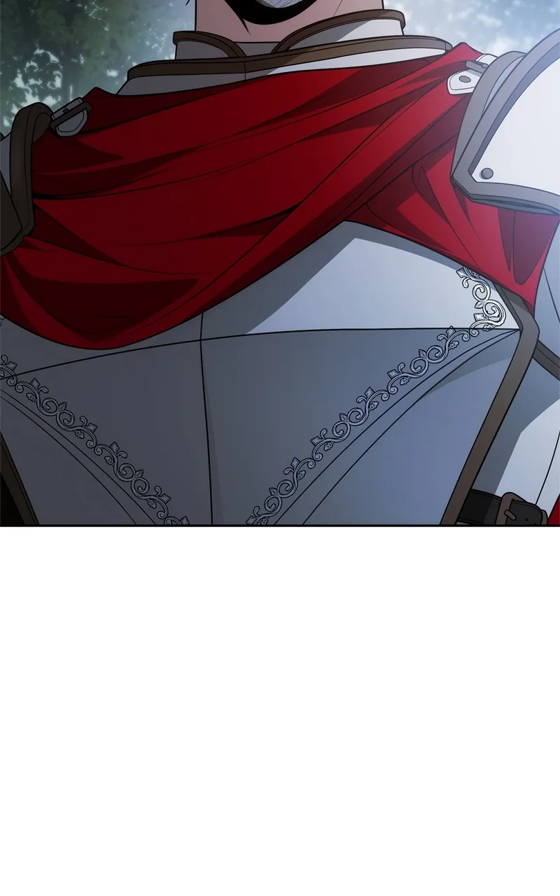 I’m the Queen in This Life Chapter 121 page 46 - 