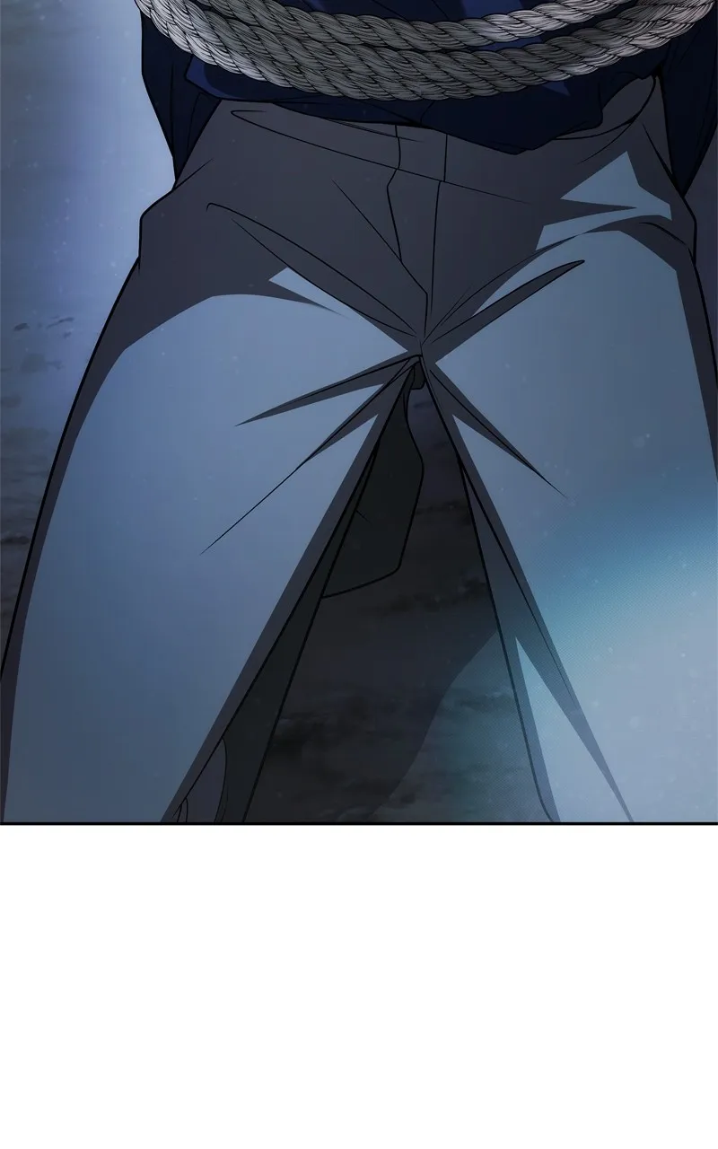 I’m the Queen in This Life Chapter 121 page 48 - 