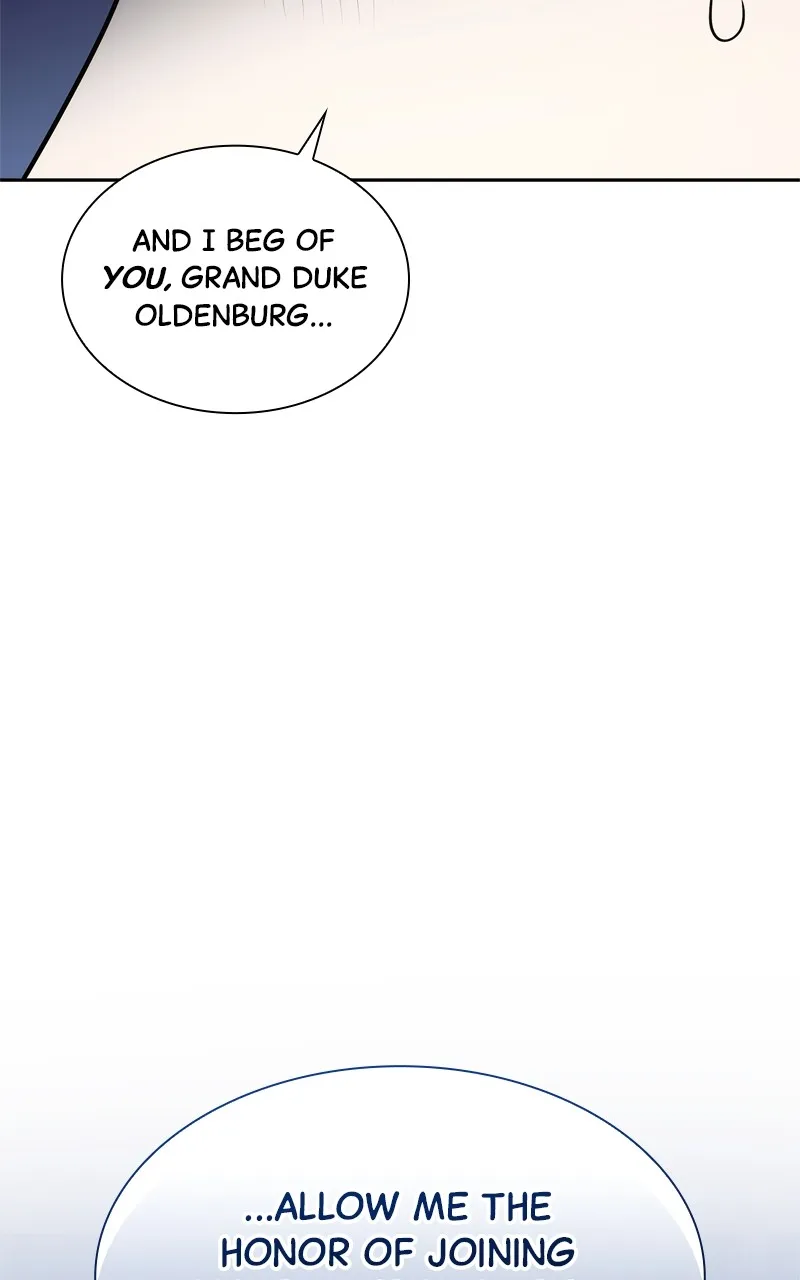 I’m the Queen in This Life Chapter 121 page 55 - 
