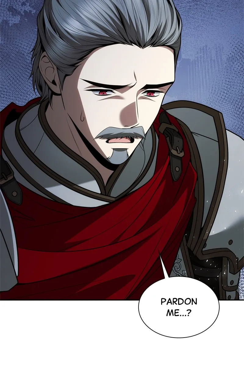 I’m the Queen in This Life Chapter 121 page 59 - 