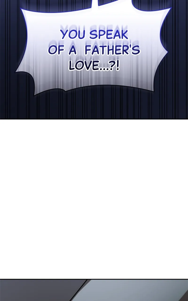 I’m the Queen in This Life Chapter 121 page 66 - 
