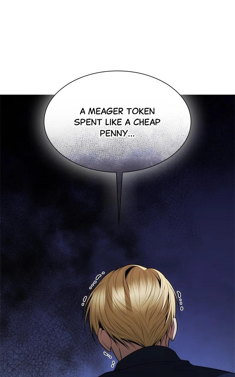 I’m the Queen in This Life Chapter 121 page 68 - 