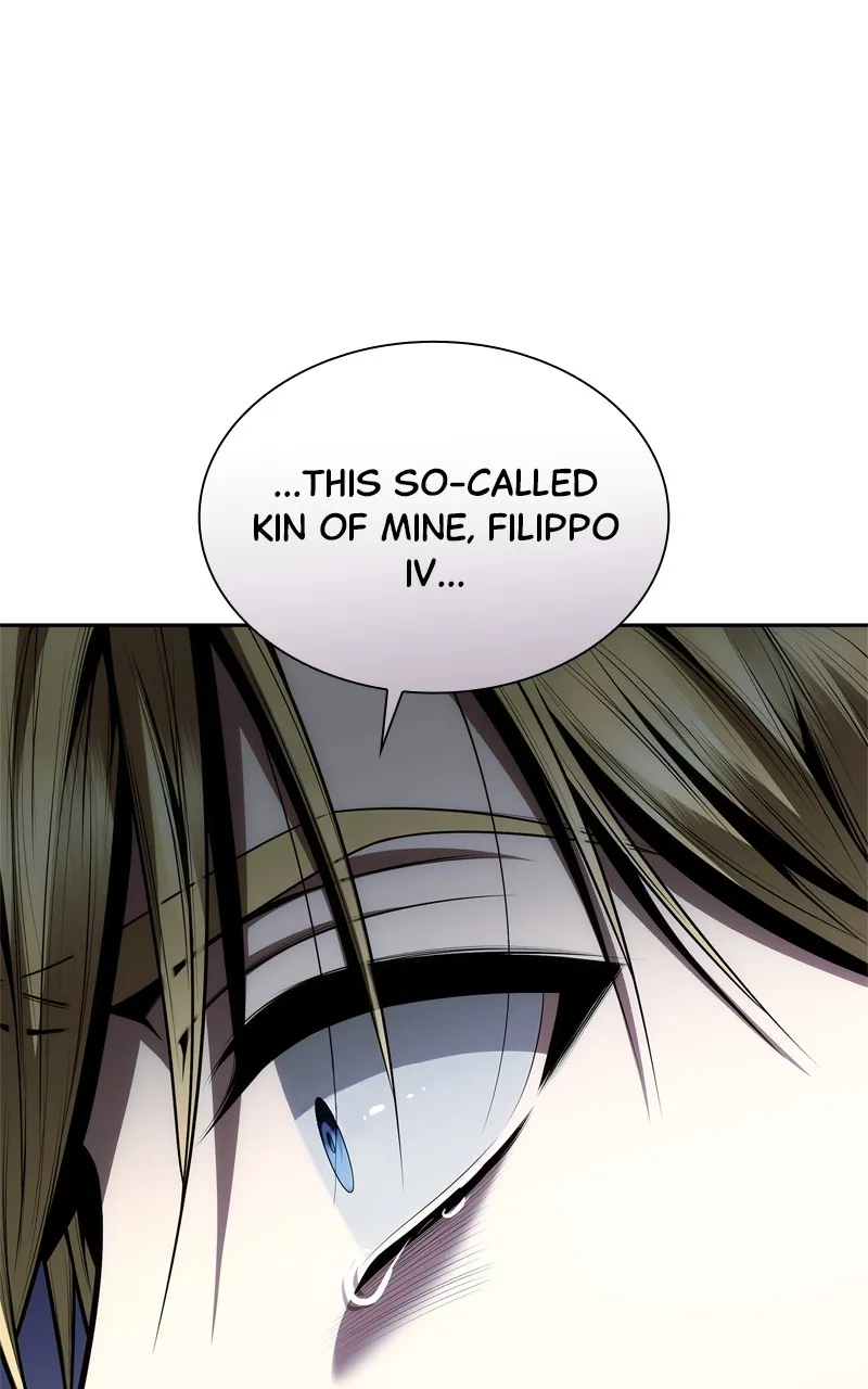 I’m the Queen in This Life Chapter 121 page 73 - 