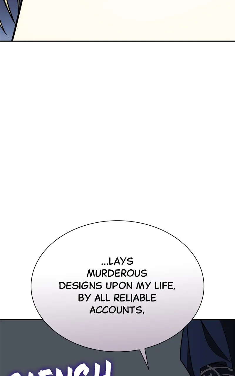 I’m the Queen in This Life Chapter 121 page 74 - 