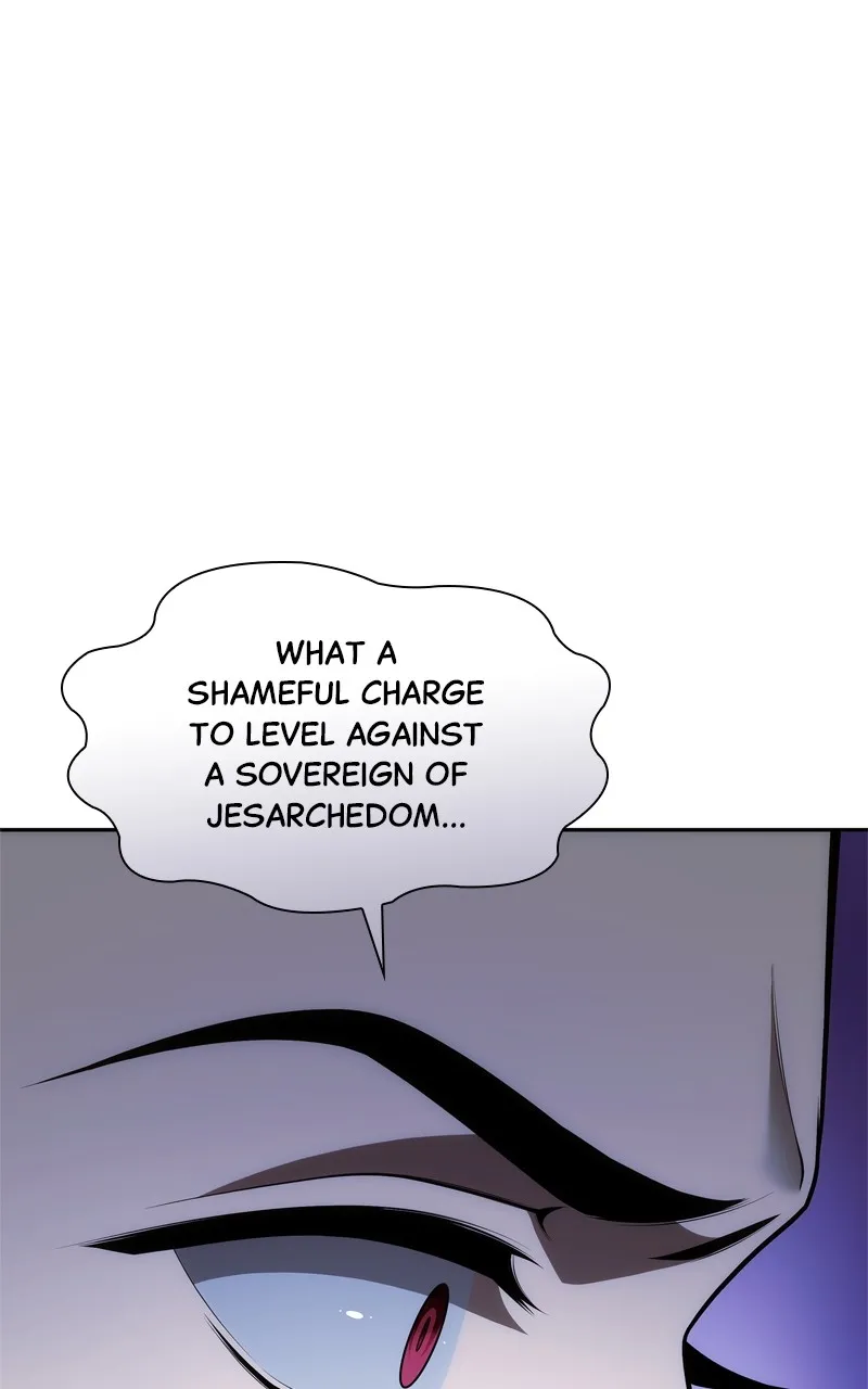 I’m the Queen in This Life Chapter 121 page 78 - 