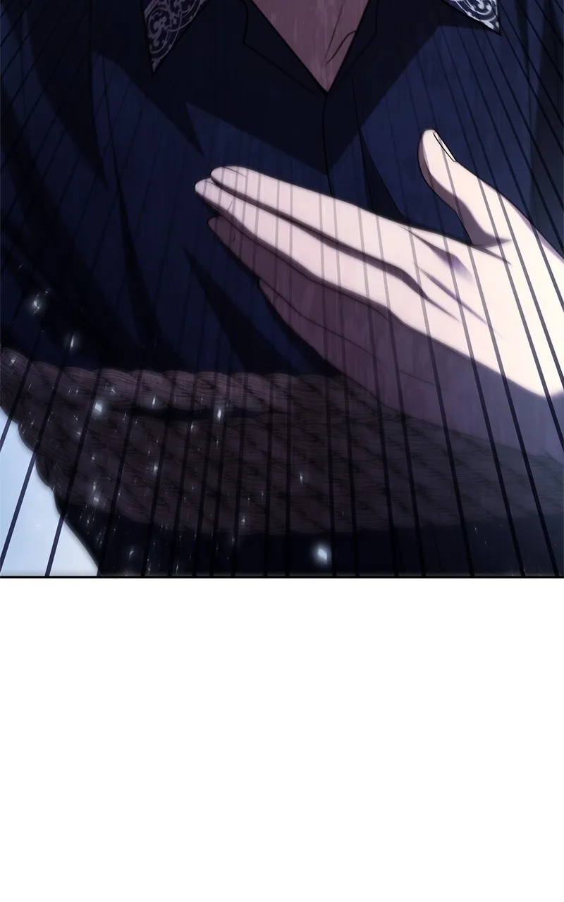 I’m the Queen in This Life Chapter 121 page 89 - 