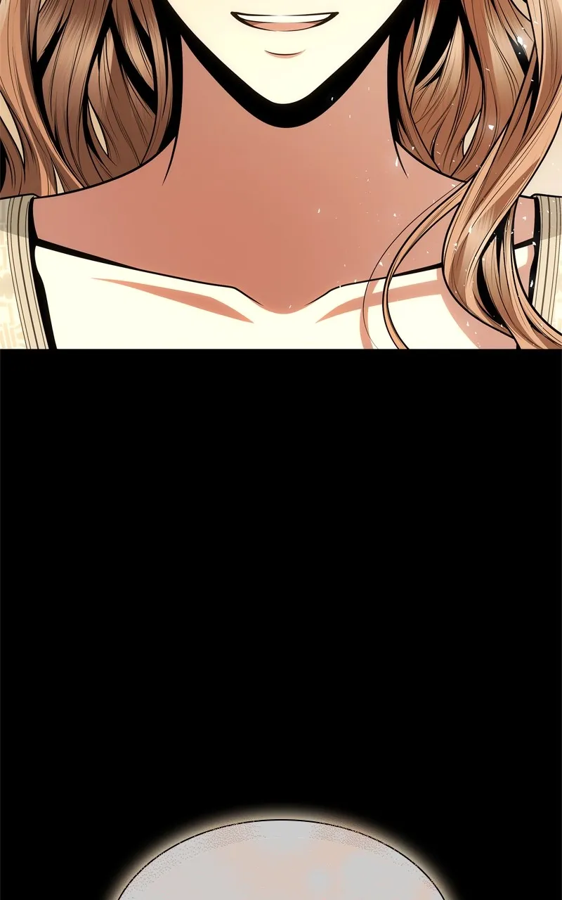 I’m the Queen in This Life Chapter 122 page 2 - 